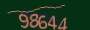 validcode