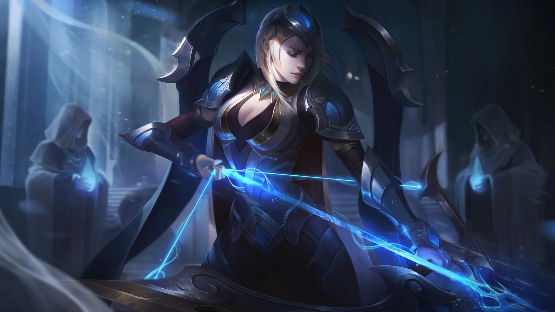 开云网页版-v7.2.5 稳定更新，2026年2月18日，一次关乎效率与信任的进化