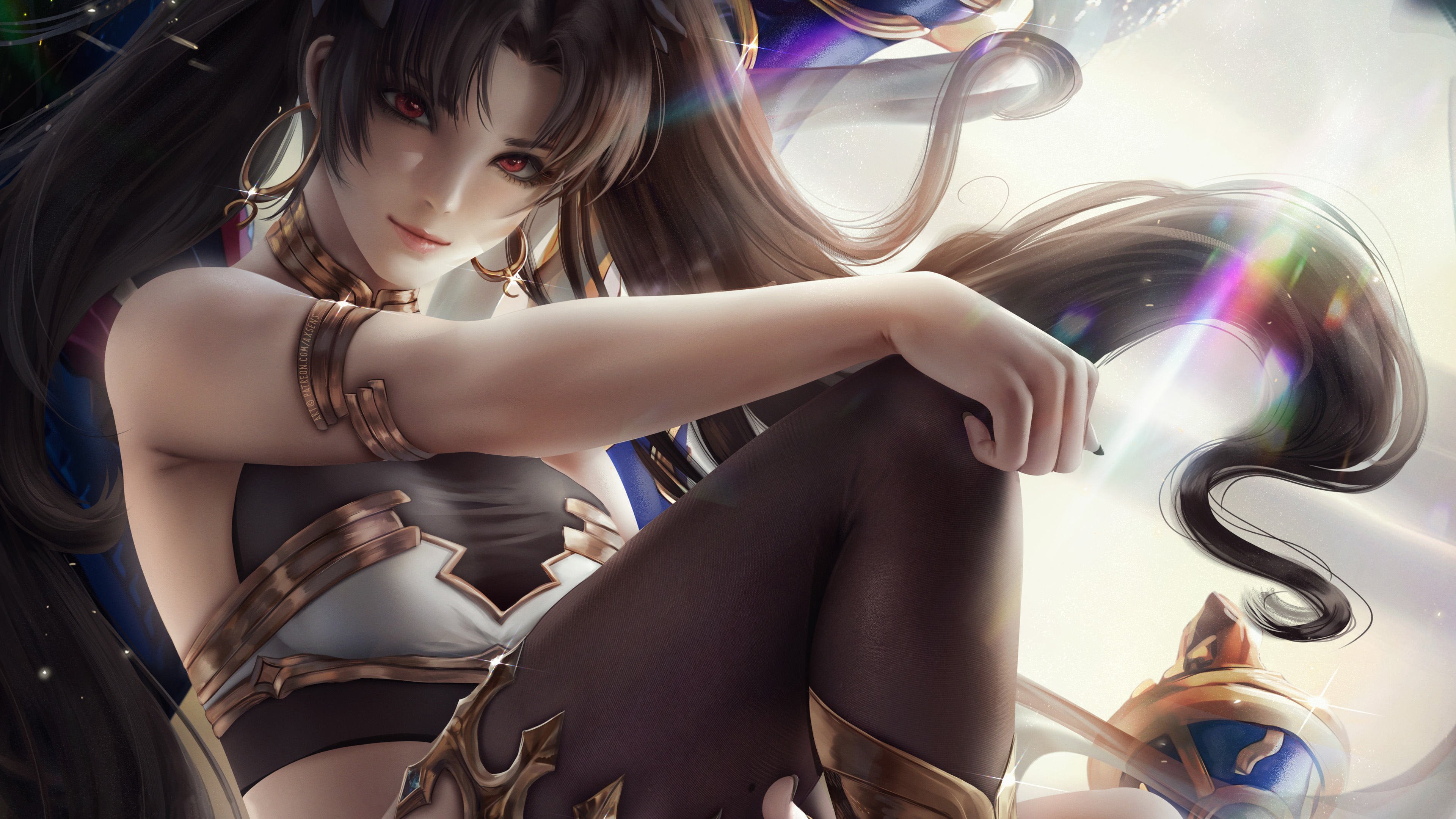 开云网页版-里程碑式升级，v7.2.5 正式发布，开启智能体验新纪元（2026年7月24日）