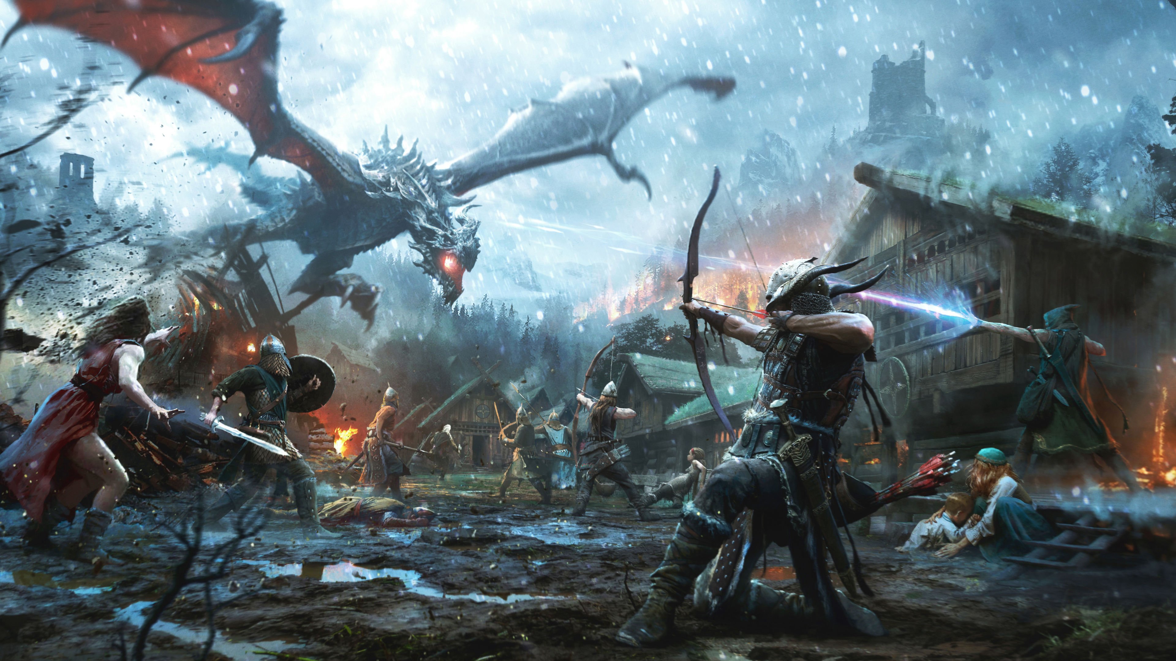 kaiyun-v7.2.5 稳定更新，2026年4月4日的里程碑与反思