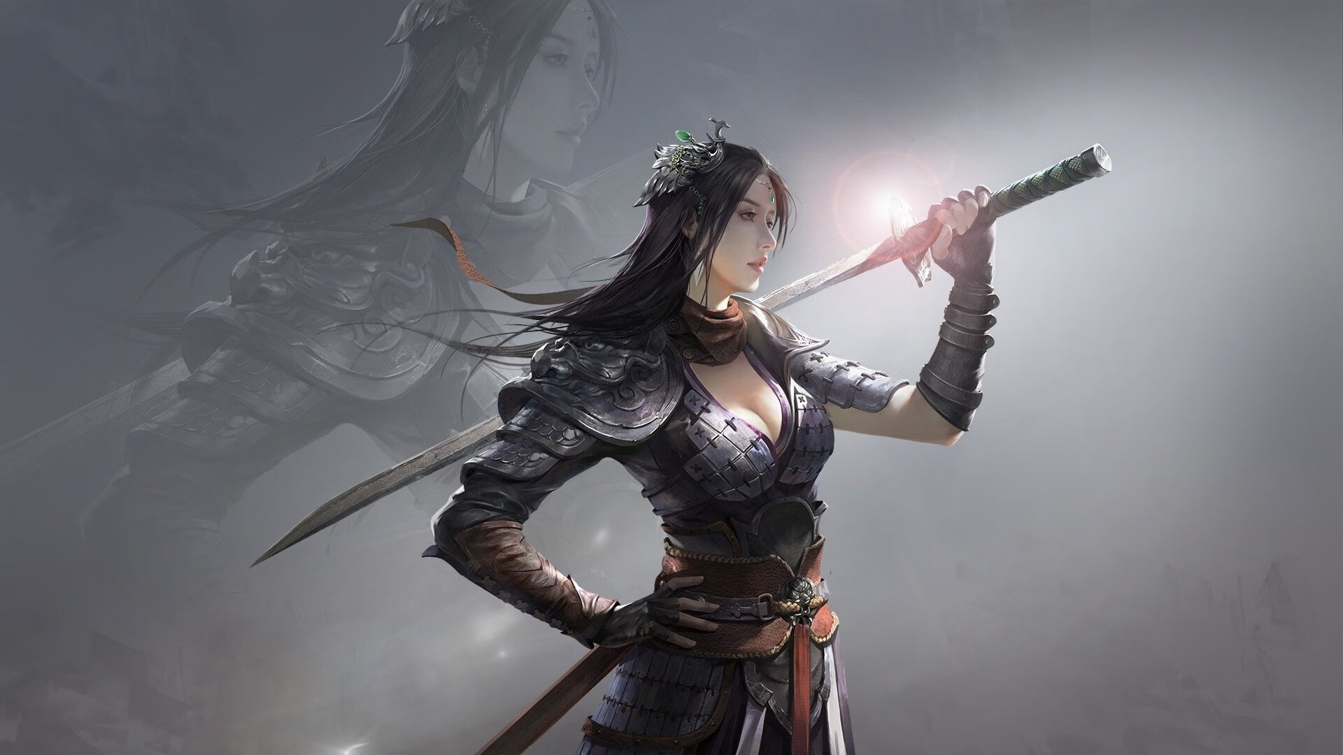 开云网页版-v7.2.5 更新，2026年6月30日，一次关乎未来的悄然升级